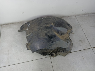 защита арок передняя левая (подкрылок) Mercedes-Benz Sprinter 2 поколение [рестайлинг] (W906) (2014 - 2018), A9066841277