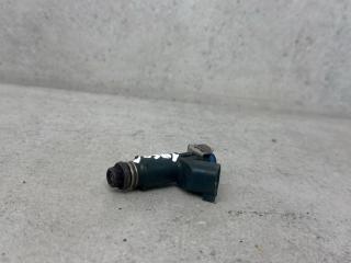 форсунка Jaguar XJ 3 поколение (2003 - 2007), 2W93-BA