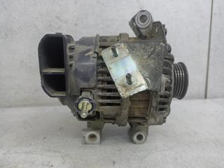 генератор Mazda 6 GH [рестайлинг] 2009, A2TJ0391C