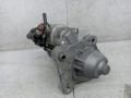 стартер Ford Focus 2 поколение 2005, 2S6U11000EB - фото №6