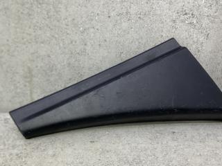 накладка двери (крышки) багажника Toyota Hilux 8 поколение (2015 - 2020), 67673-KK010