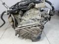КПП автоматическая (АКПП) Honda Accord 8 поколение [рестайлинг] 2011, 2.4 л., K24Z3, бензин, K24Z3, 20021-RM7-000 - фото №3