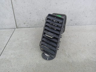 дефлектор обдува салона Chevrolet Cruze 1 поколение 2012, 95999099