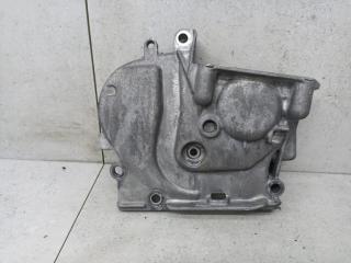 защита (кожух) ремня ГРМ Renault Laguna 2 поколение [рестайлинг] 2006, 1.6 л., 8200029712