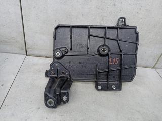 полка аккумулятора Toyota C-HR 1 поколение AX10 (2016 - 2019), 7440410210