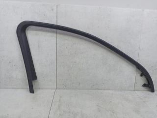 молдинг двери передней правой Mercedes-Benz GLE Coupe C292 2017, A2927270178