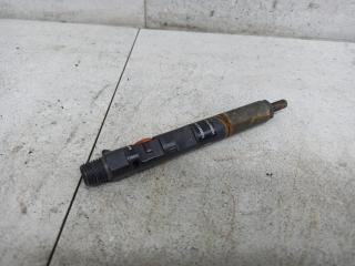 форсунка Renault Duster 1 поколение 2015, 166000897, H8200827965