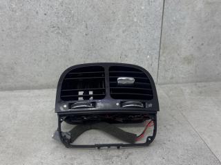 дефлектор обдува салона Jaguar XJ 3 поколение (2003 - 2007), 2W9319C570