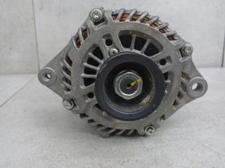 генератор Nissan Murano Z51 (2007 - 2010), 231001AA1A