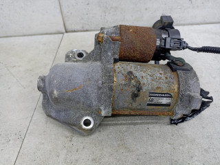 стартер Honda Pilot 2 поколение 2011, 3.5 л., J35Z4, бензин, 4280005380