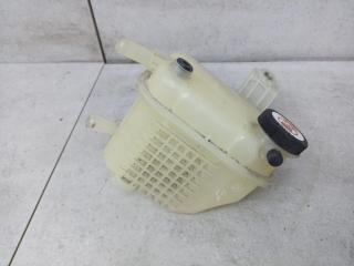 бачок расширительный Toyota C-HR 1 поколение AX10 2018, 164A237012