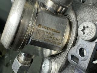 ТНВД Mercedes-Benz C-Класс W205/S205/C205 [рестайлинг] 2018, 4.0 л., M 177.980, бензин, A1770700401