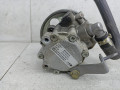 насос гидроусилителя руля Citroen C5 1 поколение 2004, 9636086580 - фото №2