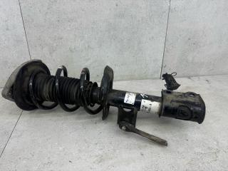 амортизатор передний правый Mercedes-Benz B-Класс W246 [рестайлинг] 2017, 824904009002