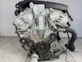 двигатель Nissan Teana J32 2011, 3.5 л., VQ35DE, бензин, VQ35, VQ35DE, 10102JP0A2 - фото №4