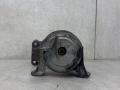 подушка крепления двигателя Opel Astra H (2004 - 2007), 90539244 - фото №2