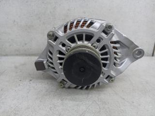 генератор Mitsubishi Outlander 2 поколение 2008, 2.4 л., 4B12, бензин, 1800A288, A2TX0881A