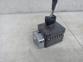 замок зажигания Renault Megane 2 поколение [рестайлинг] 2008, 8200604932