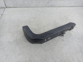 Крепление бампера заднего Porsche Panamera 970 2010, 97050584100