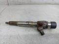 форсунка Renault Duster 1 поколение 2011, 8200903034, H8200704191, 166008052R - фото №5