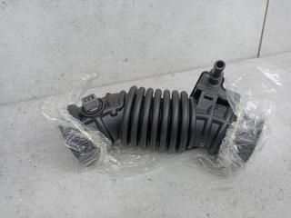 патрубок воздушного фильтра Daewoo Gentra 2 поколение (2013 - 2016), 1.5 л., 42400735, 631127847