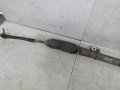 рулевая рейка Renault Fluence 1 поколение 2012, 490010683R, 490010024R, 490017022R, 490010055R, 490018982R - фото №2
