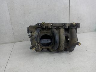 коллектор впускной Renault Kangoo 1 поколение [рестайлинг] 2006, 8200402997