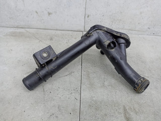 патрубок радиатора Renault Clio 3 поколение 2007, 210473766R