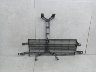 решетка радиатора Citroen C4 Grand Picasso 2 поколение 2015, 9805328280, 9805328380