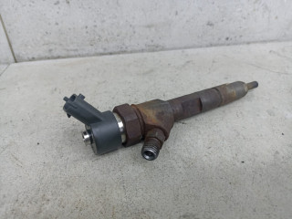 форсунка Renault Trafic 2 поколение 2006, 7700111014