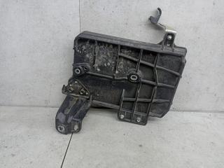 полка аккумулятора Toyota C-HR 1 поколение AX10 (2016 - 2019), 7440410210