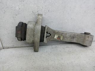 подушка крепления двигателя Kia Sportage 4 поколение [рестайлинг] 2020, 1.6 л., G4FJ, бензин, 21957D9000