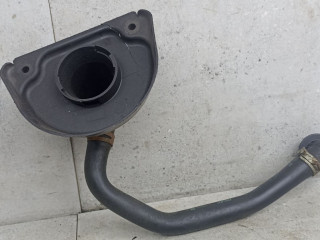 маслозаливная горловина Renault Master 3 поколение 2014, 8200795333