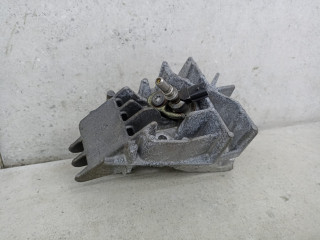 форсунка Renault Megane 3 поколение 2012, 8200769153, 8200771226