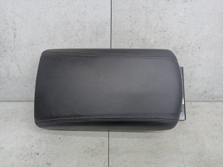 подлокотник Hyundai Tucson 3 поколение [рестайлинг] 2019, 84660D7000