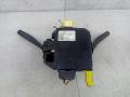 переключатель подрулевой (стрекоза) Volkswagen Caddy 3 поколение 2008, 1K0953549, 1K0953519, 1K0959653C, 1K0953513, 1K0953503 - фото №8