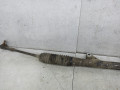рулевая рейка Renault Clio 3 поколение 2008, 8200357928, 8200124408, 490016057R, A0001558, 8200595934, 8200565645, A0007954 - фото №3