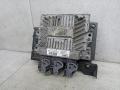 блок управления двигателем Renault Kangoo 2 поколение 2009, универсал, 8201051836, 8200953529 - фото №3
