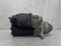 стартер Opel Corsa D (2006 - 2010), 0001107408 - фото №3
