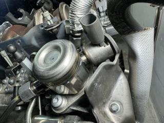 ТНВД Mercedes-Benz C-Класс W205/S205/C205 [рестайлинг] 2018, 4.0 л., M 177.980, бензин, 0261520342