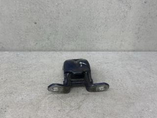 петля двери Nissan Note E11 (2005 - 2009), 82420-2F030