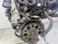 двигатель SsangYong Actyon 2 поколение 2012, 2.0 л., D20DTF, дизель, 671950, D20DTF, 651950 - фото №2