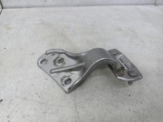 петля крышки багажника Mercedes-Benz M-Класс W164 (2005 - 2008), A1647400237