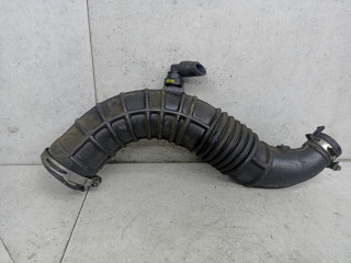 патрубок воздушного фильтра Nissan Qashqai 1 поколение 2009, 1.5 л., 8200500384