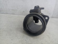 расходомер воздуха Renault Megane 3 поколение 2012, 1.5 л., 8200682558 - фото №2