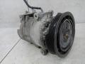компрессор кондиционера Renault Megane 3 поколение 2011, 8200939386 - фото №6