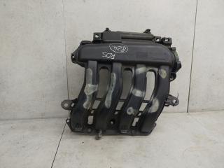 коллектор впускной Renault Megane 2 поколение [рестайлинг] (2006 - 2012), 8200275053