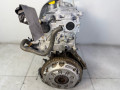 двигатель Renault Laguna 3 поколение 2010, 1.6 л., K4M 824, бензин, K4MF824 - фото №2