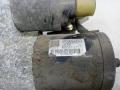 стартер Mazda 6 GH 2008, M000T37571 - фото №6