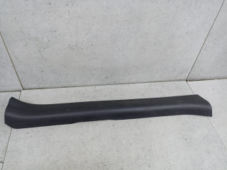 накладка на порог внутренняя Nissan Juke YF15 [рестайлинг] 2014, 769B51KA2A